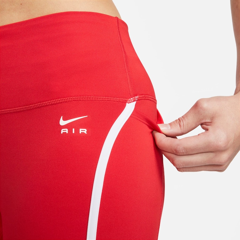 Legging Nike Dri-FIT Air Fast Feminina - Foto 3