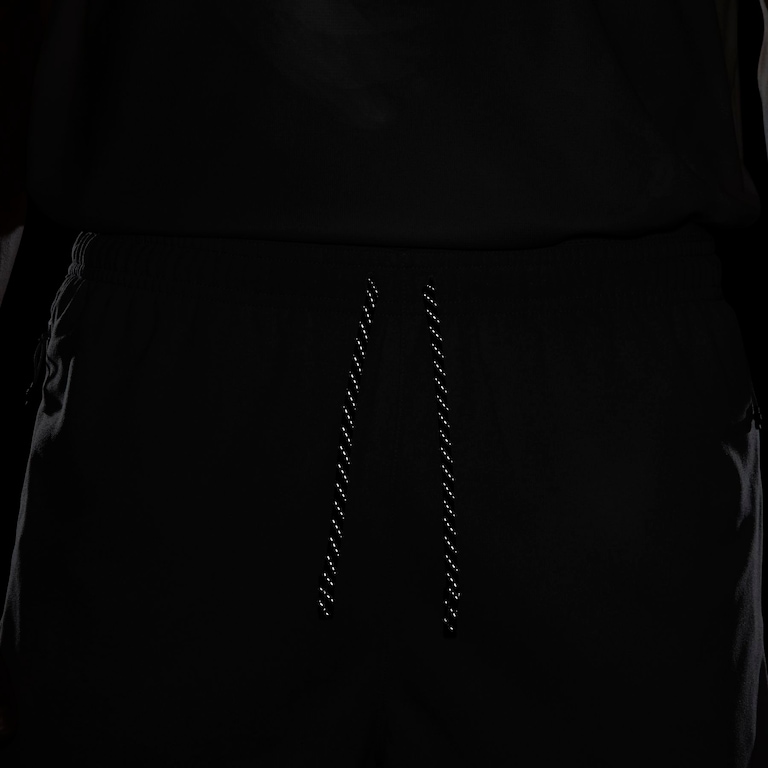 Shorts Nike Dri-FIT Run Stride Masculino - Foto 9