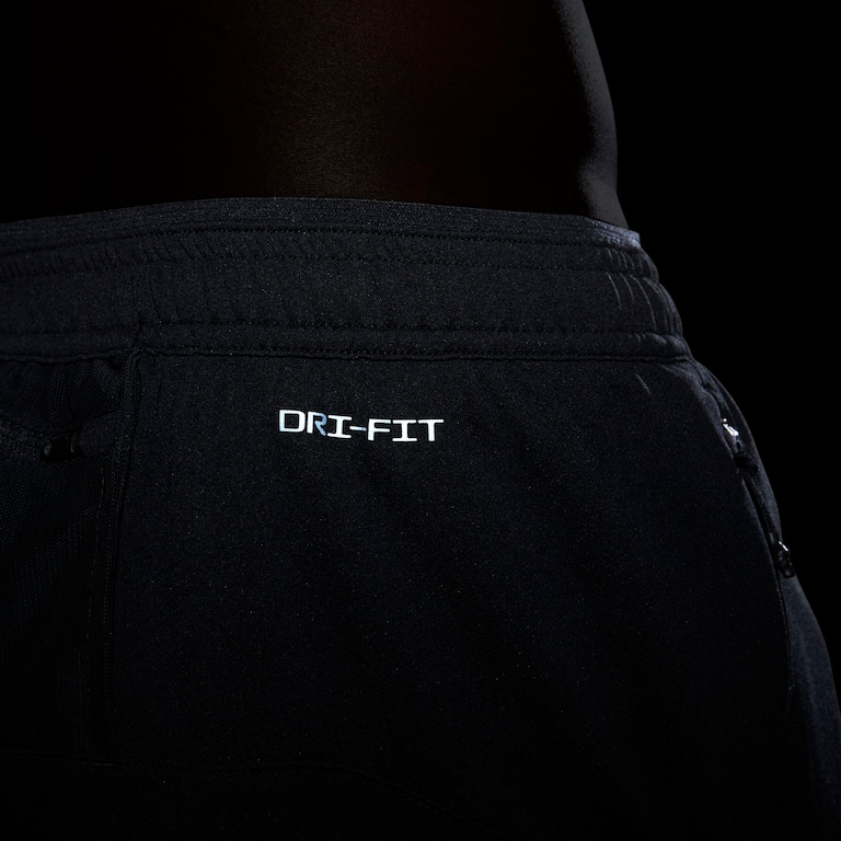 Shorts Nike Dri-FIT Run Stride Masculino - Foto 12