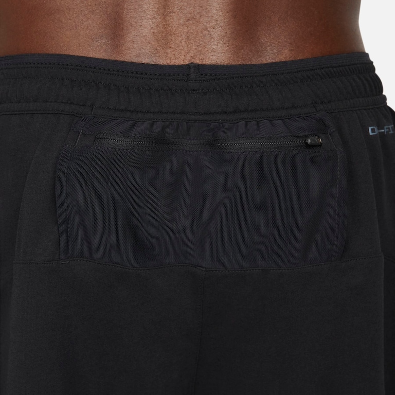 Shorts Nike Dri-FIT Run Stride Masculino - Foto 5