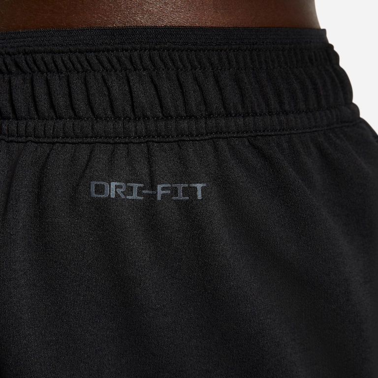 Shorts Nike Dri-FIT Run Stride Masculino - Foto 6