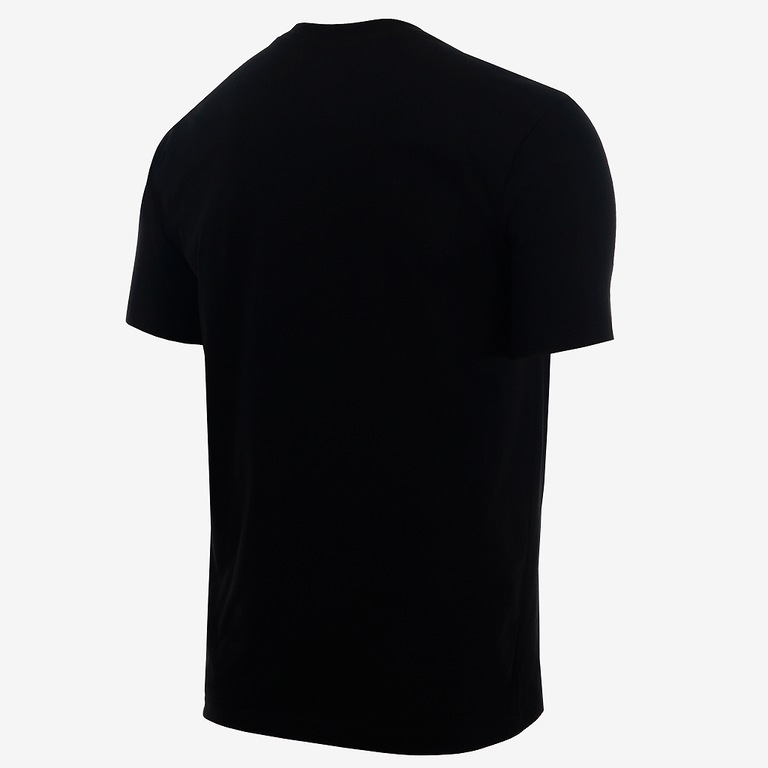 Camiseta Nike Sportswear Masculina - Foto 2