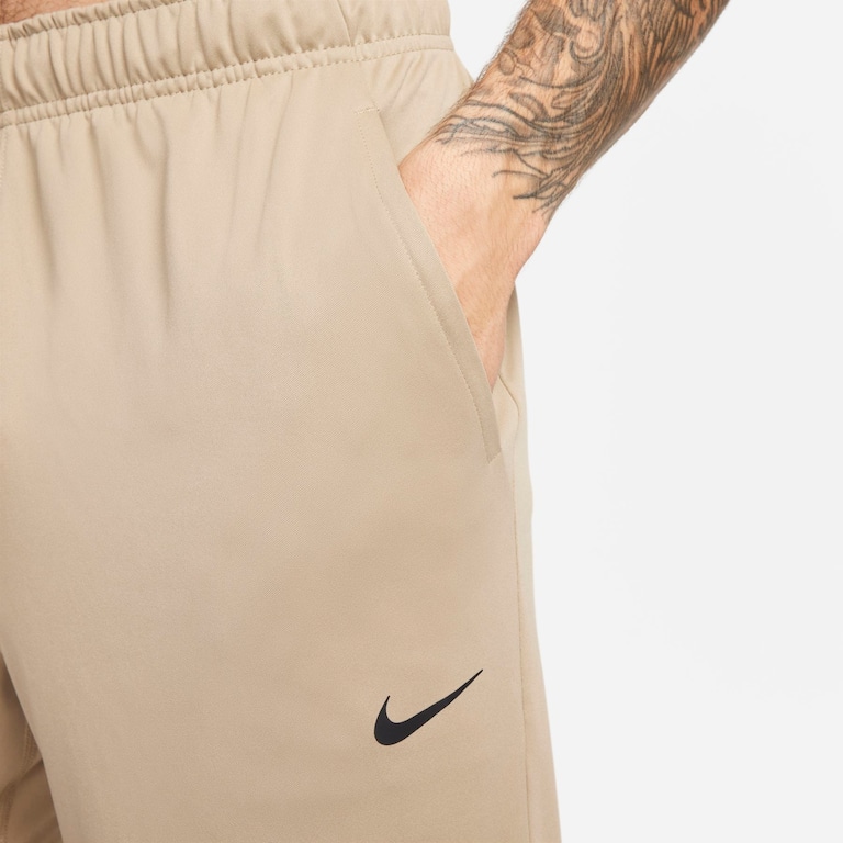 Calça Nike Dri-FIT Totality Masculina - Foto 5