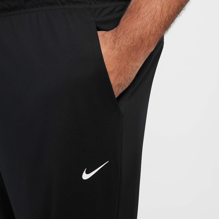 Calça Nike Dri-FIT Totality Masculina - Foto 9