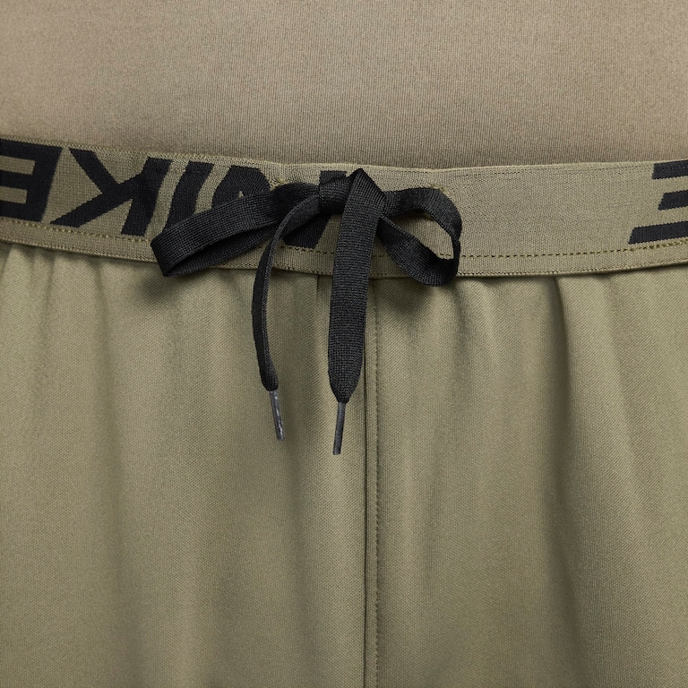 Calça Nike Dri-FIT Totality Masculina - Foto 2
