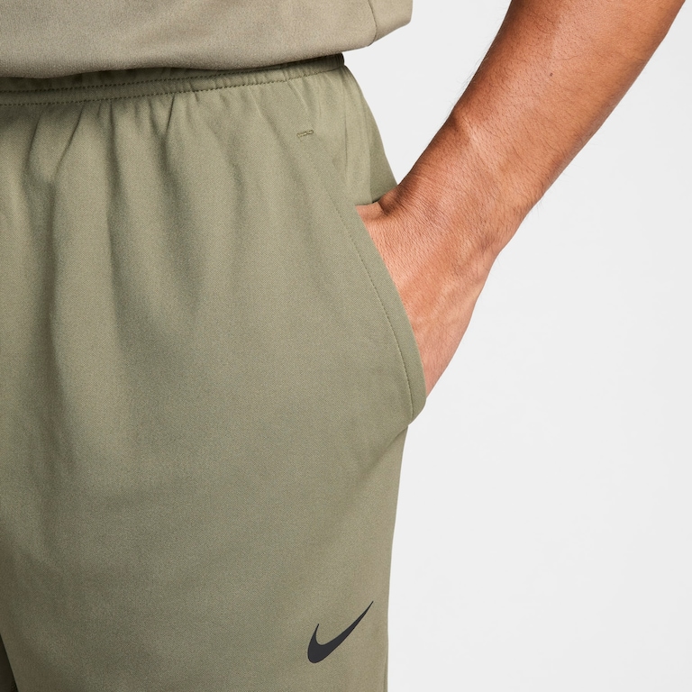 Calça Nike Dri-FIT Totality Masculina - Foto 3
