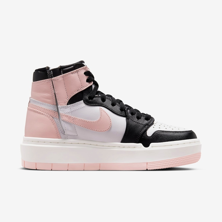 Women's Air Jordan 1 Elevate High - Foto 3