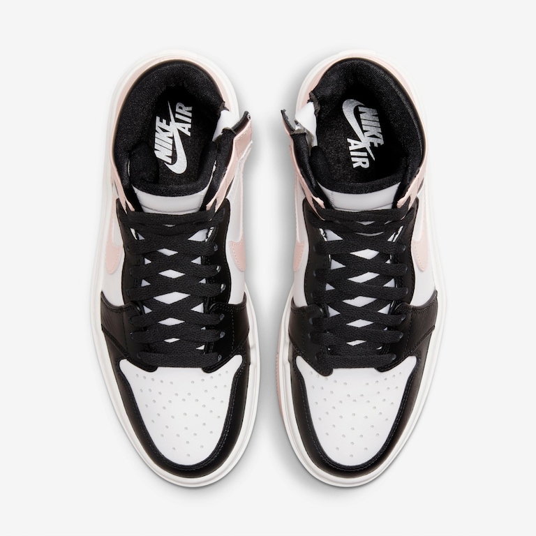 Women's Air Jordan 1 Elevate High - Foto 4
