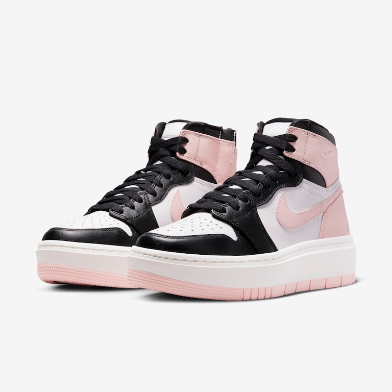 Women's Air Jordan 1 Elevate High - Foto 5