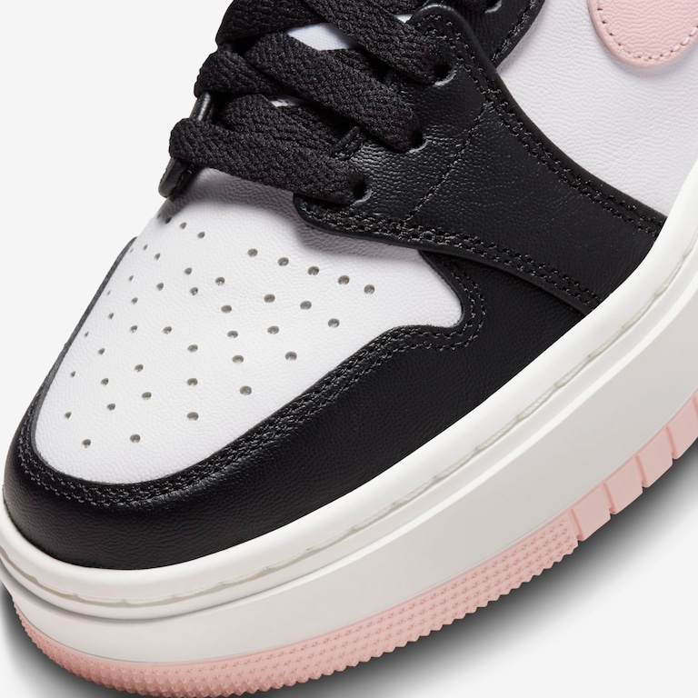 Women's Air Jordan 1 Elevate High - Foto 7