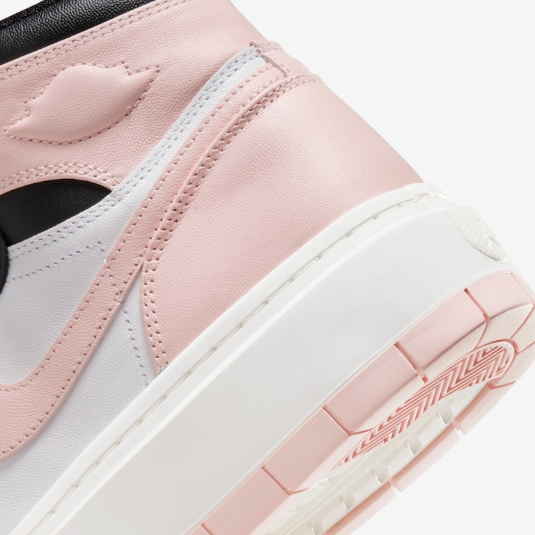 Women's Air Jordan 1 Elevate High - Foto 8