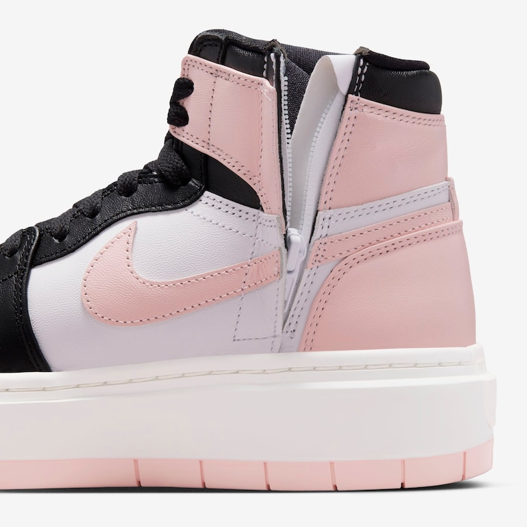 Women's Air Jordan 1 Elevate High - Foto 9