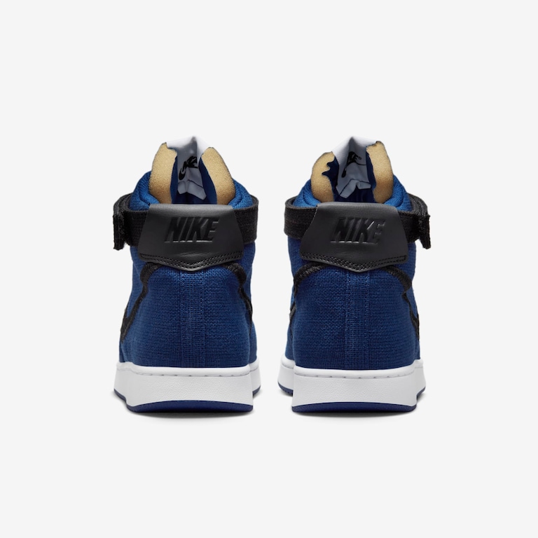 Nike Vandal High x Stüssy - Foto 6