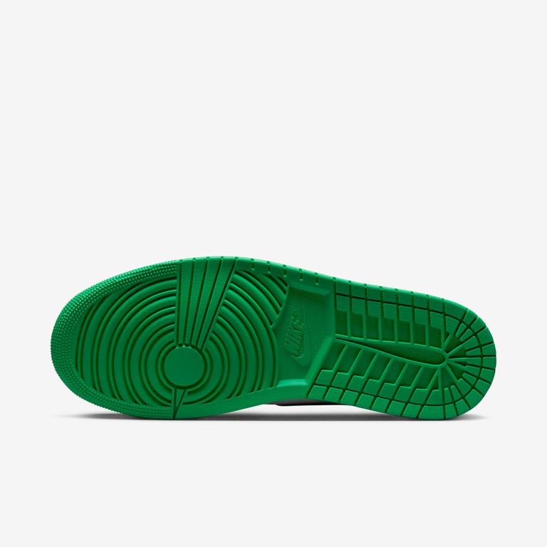 Air Jordan 1 Retro High OG - Foto 9