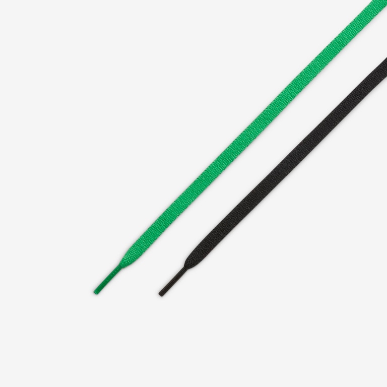 Air Jordan 1 Retro High OG - Foto 10