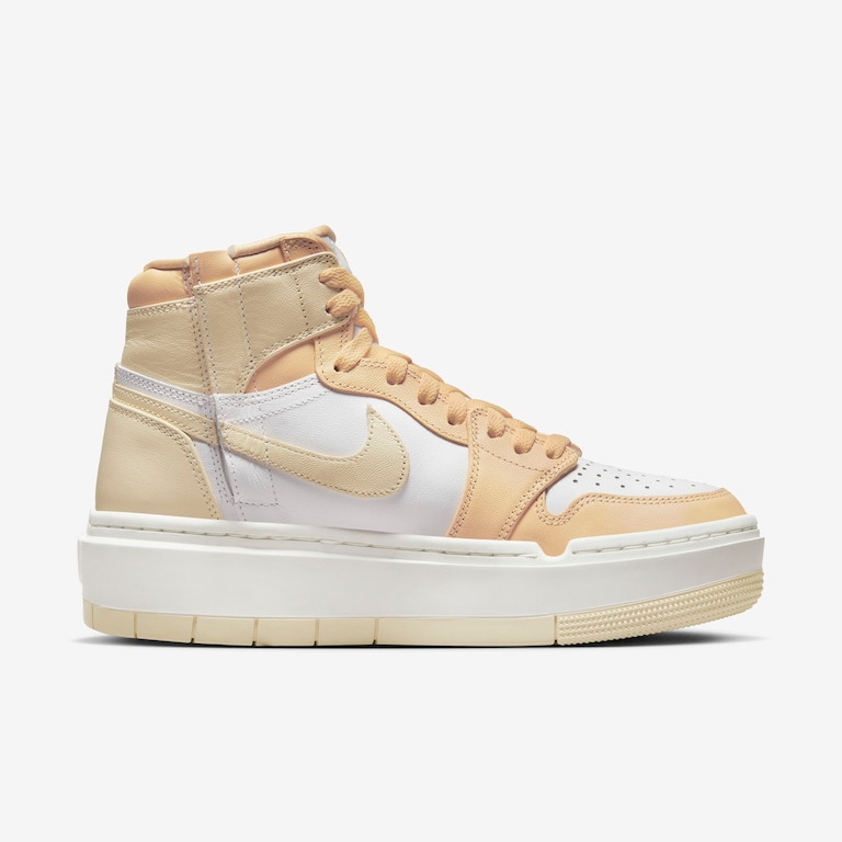 Women's Air Jordan 1 Elevate High - Foto 3