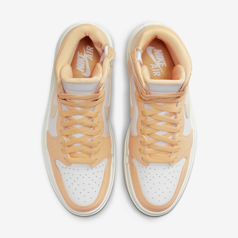 Women's Air Jordan 1 Elevate High - Foto 4