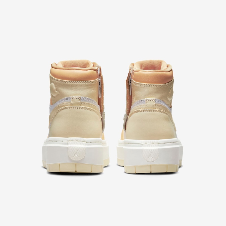 Women's Air Jordan 1 Elevate High - Foto 6