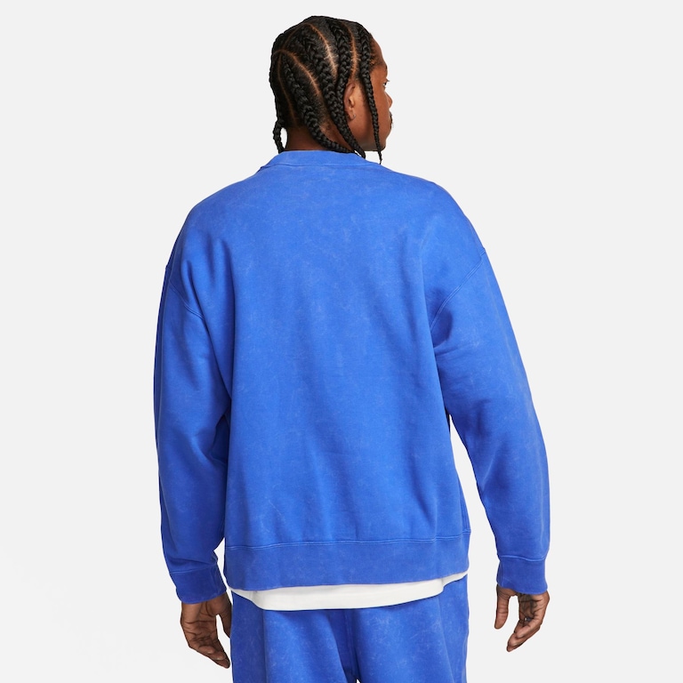Nike x Stüssy - Foto 2