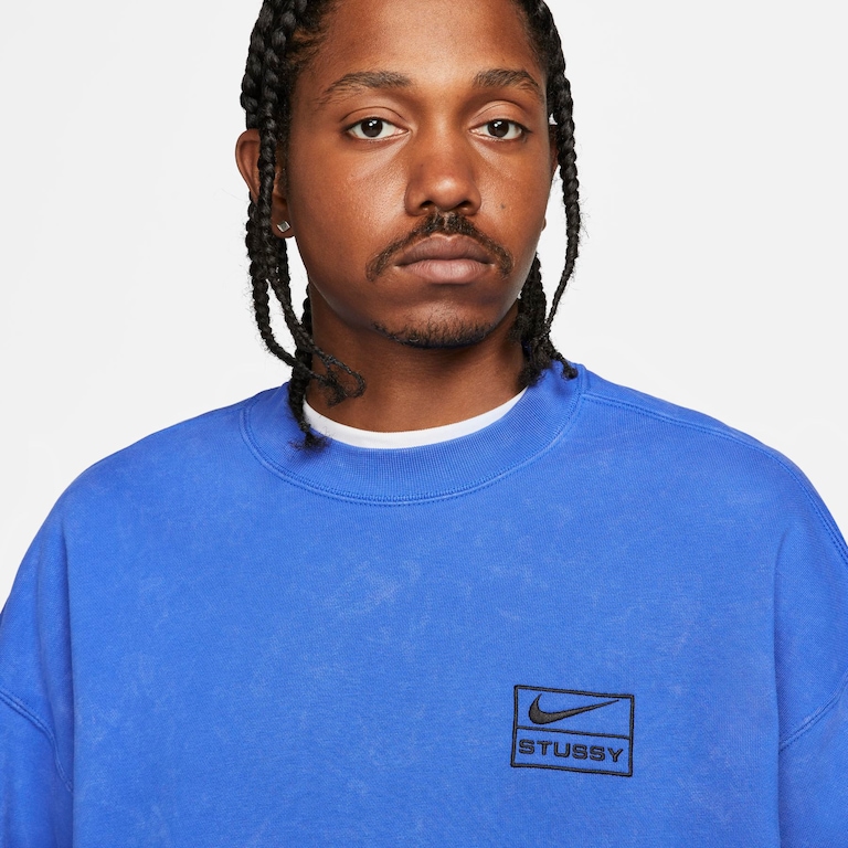 Nike x Stüssy - Foto 3