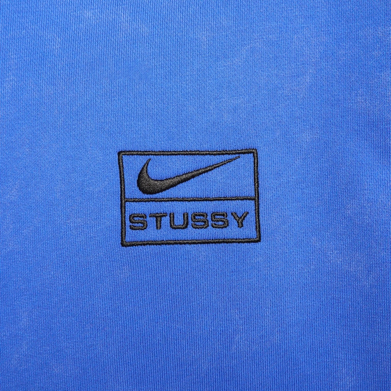 Nike x Stüssy - Foto 4