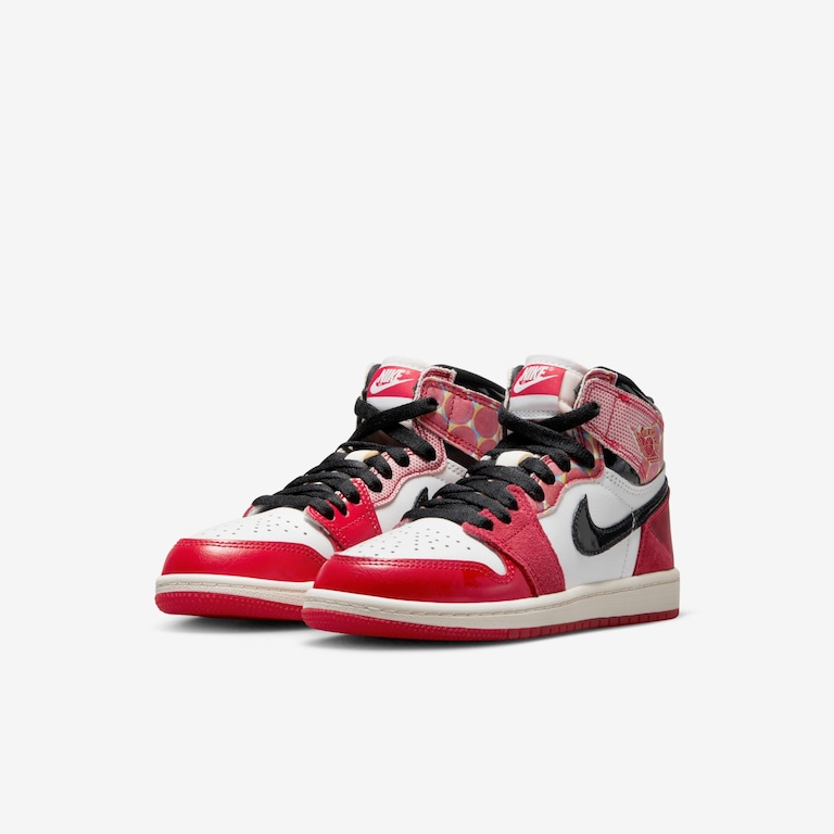 Air Jordan 1 High OG PS - Foto 5