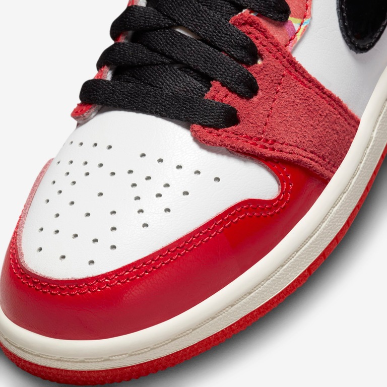 Air Jordan 1 High OG PS - Foto 7