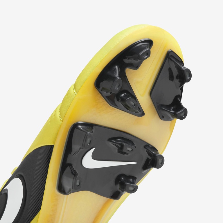 Chuteira Nike CTR360 Maestri III Campo - Foto 6