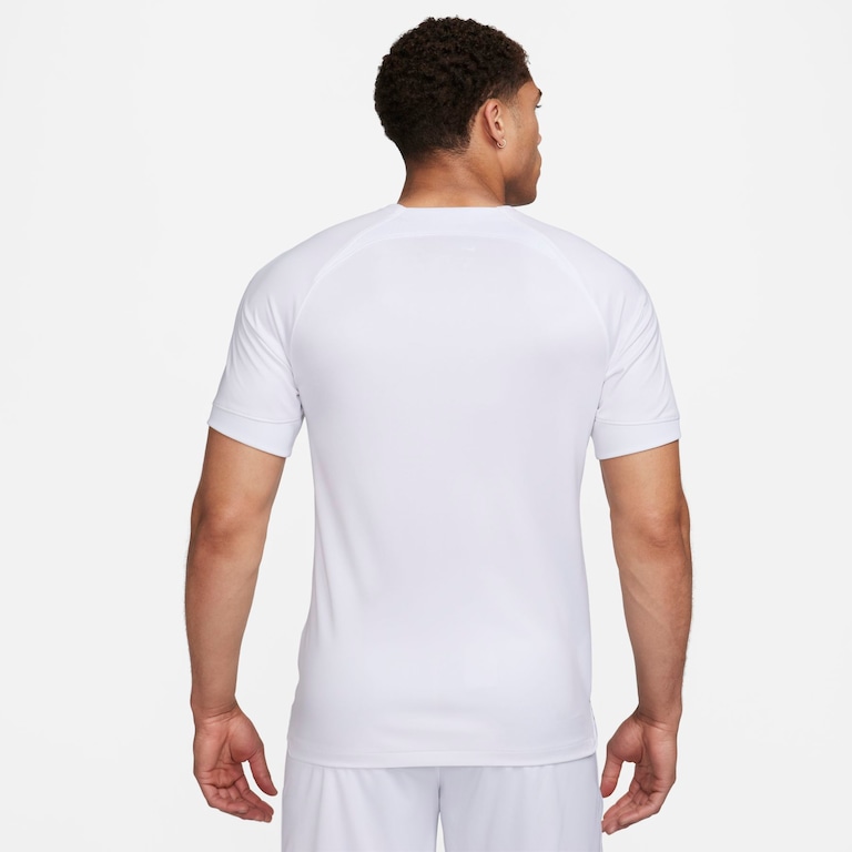 Camisa Nike Inter de Milão II 2023/24 Torcedor Pro Masculina - Foto 2