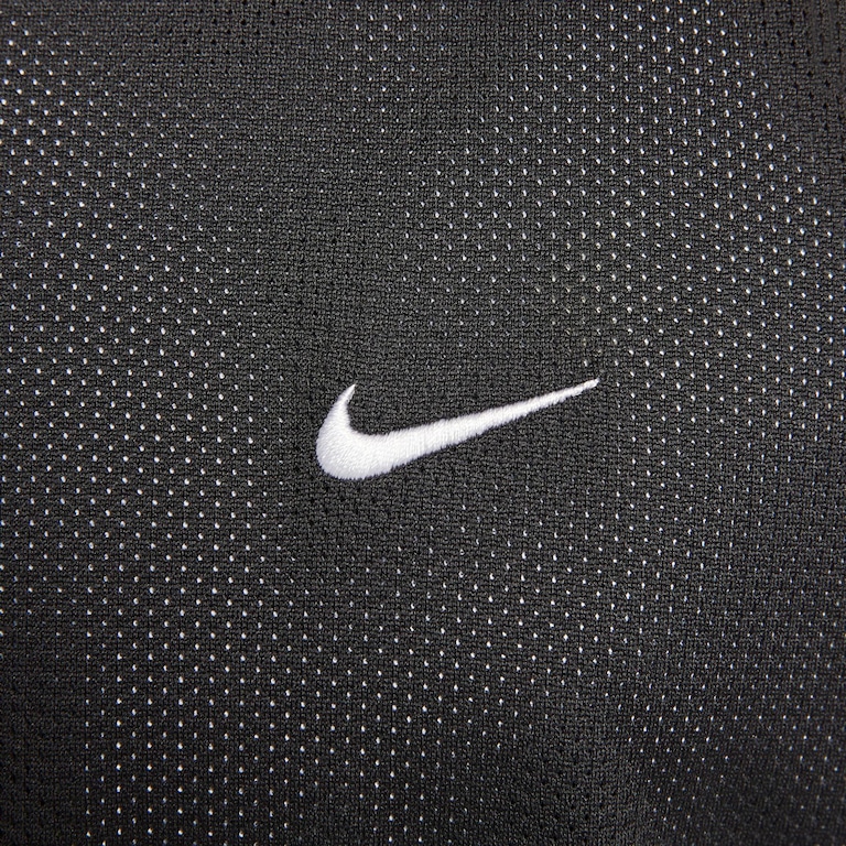 Regata Nike Dri-FIT S72 Masculina - Foto 6