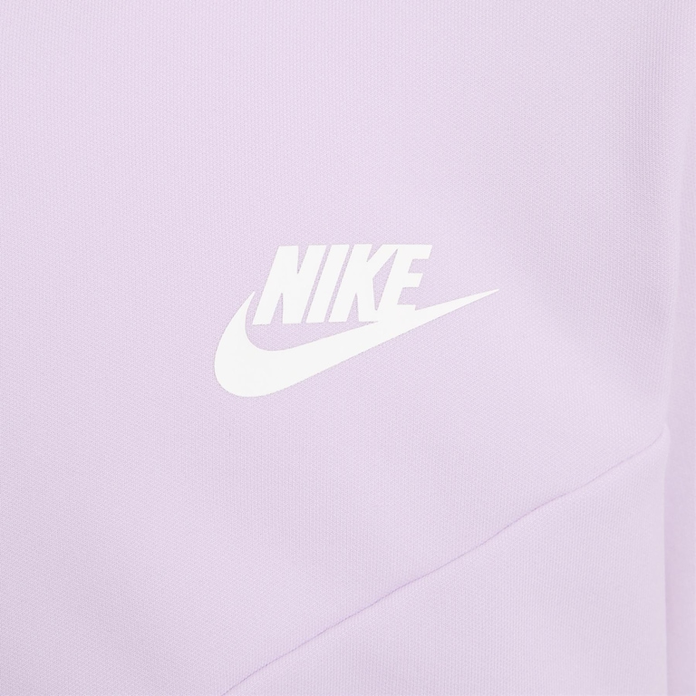 Agasalho Nike Sportswear Infantil - Foto 6