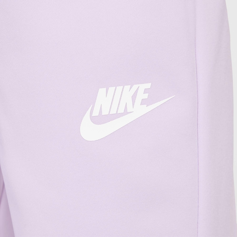 Agasalho Nike Sportswear Infantil - Foto 9