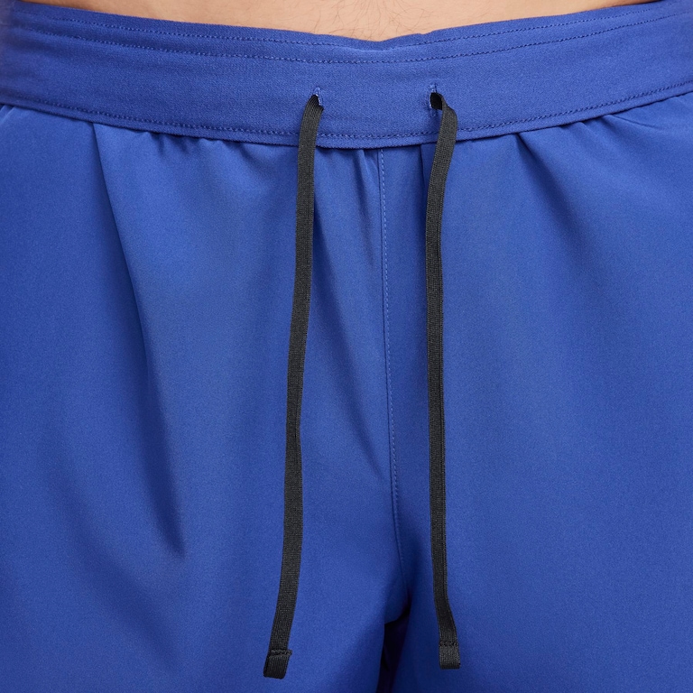 Shorts Nike Dri-FIT Challenger Masculino - Foto 8