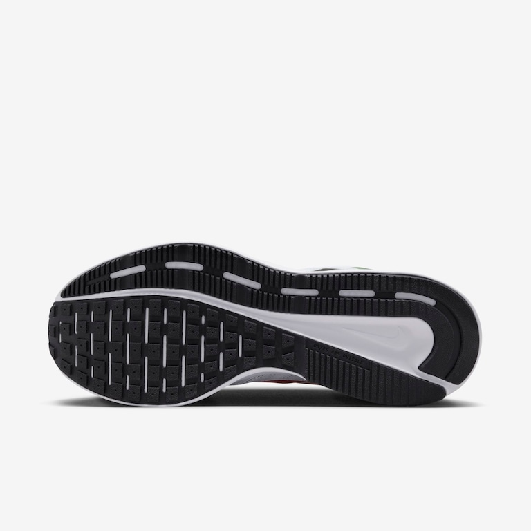 Tênis Nike Run Swift 3 SE Masculino - Foto 2