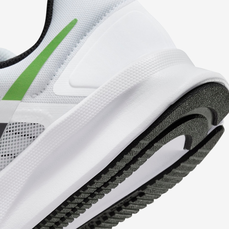 Tênis Nike Run Swift 3 SE Masculino - Foto 8