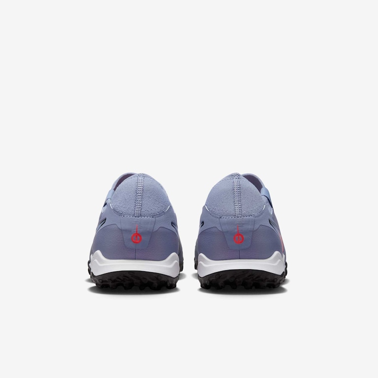 Chuteira Nike Tiempo 10 Pro Society - Foto 6