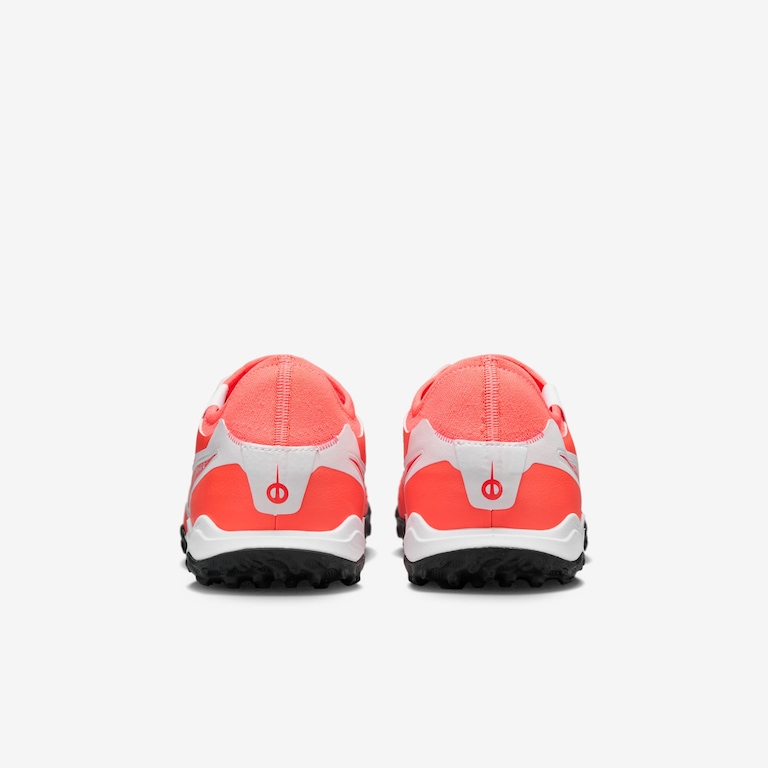 Chuteira Nike Tiempo 10 Pro Society - Foto 6