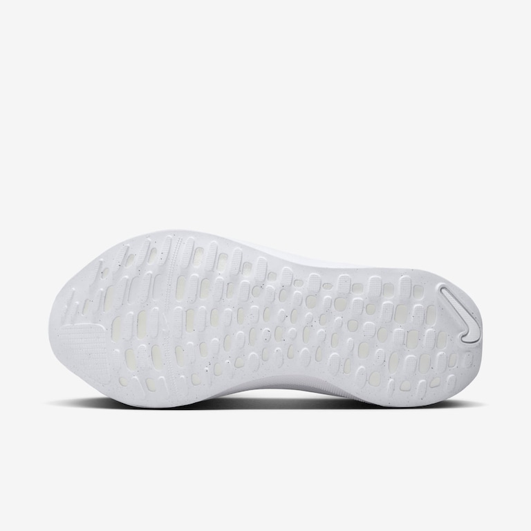 Tênis Nike Infinity Run 4 Feminino - Foto 2