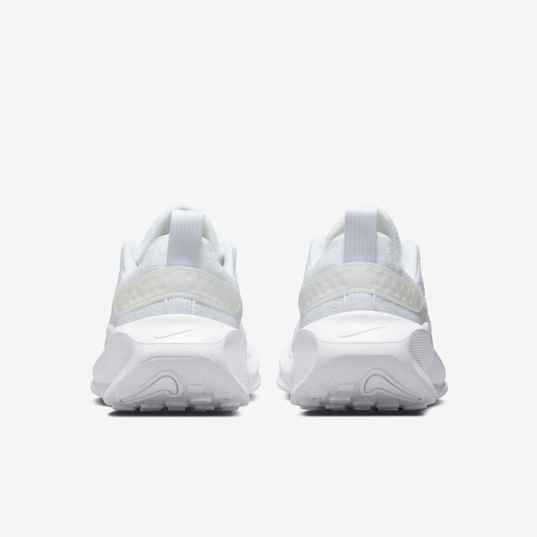 Tênis Nike Infinity Run 4 Feminino - Foto 6