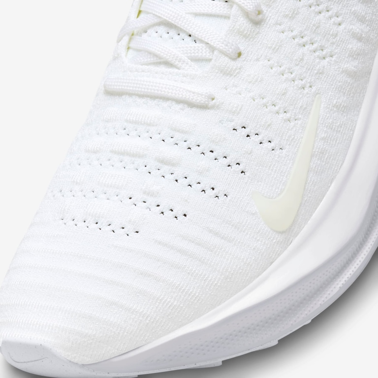 Tênis Nike Infinity Run 4 Feminino - Foto 7
