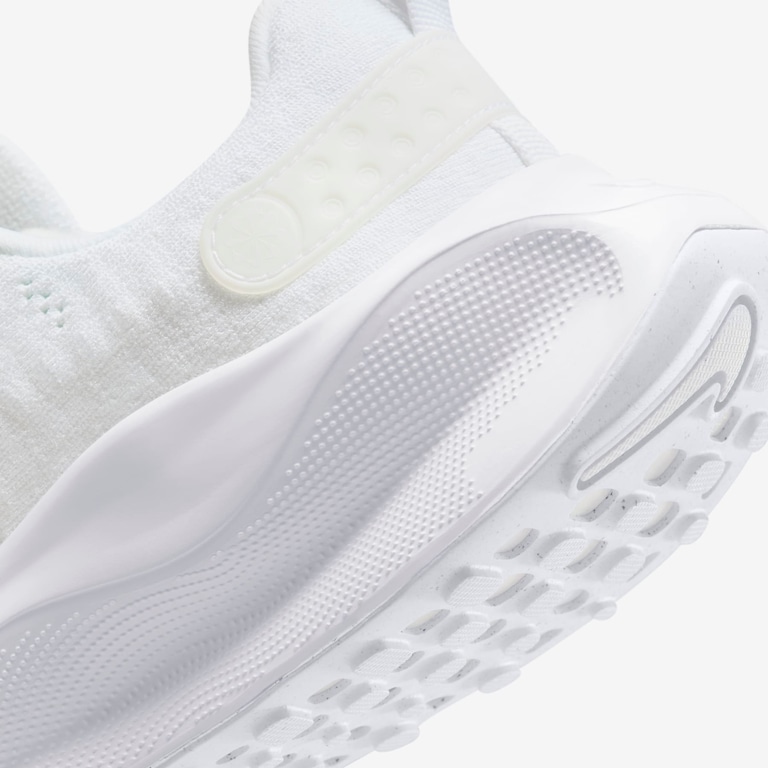 Tênis Nike Infinity Run 4 Feminino - Foto 8