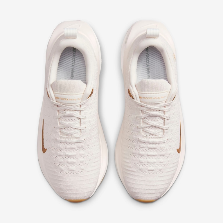 Tênis Nike Infinity Run 4 Feminino - Foto 3