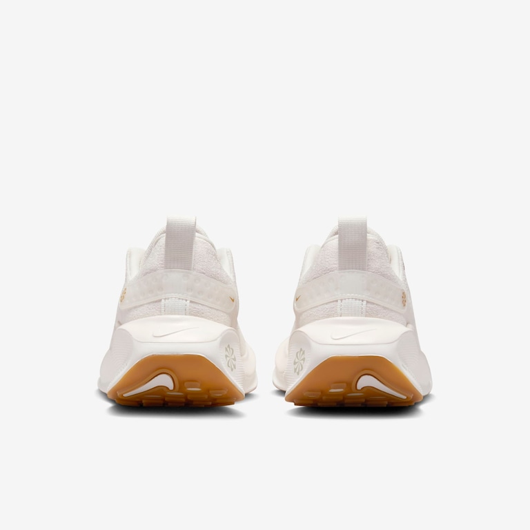 Tênis Nike Infinity Run 4 Feminino - Foto 5