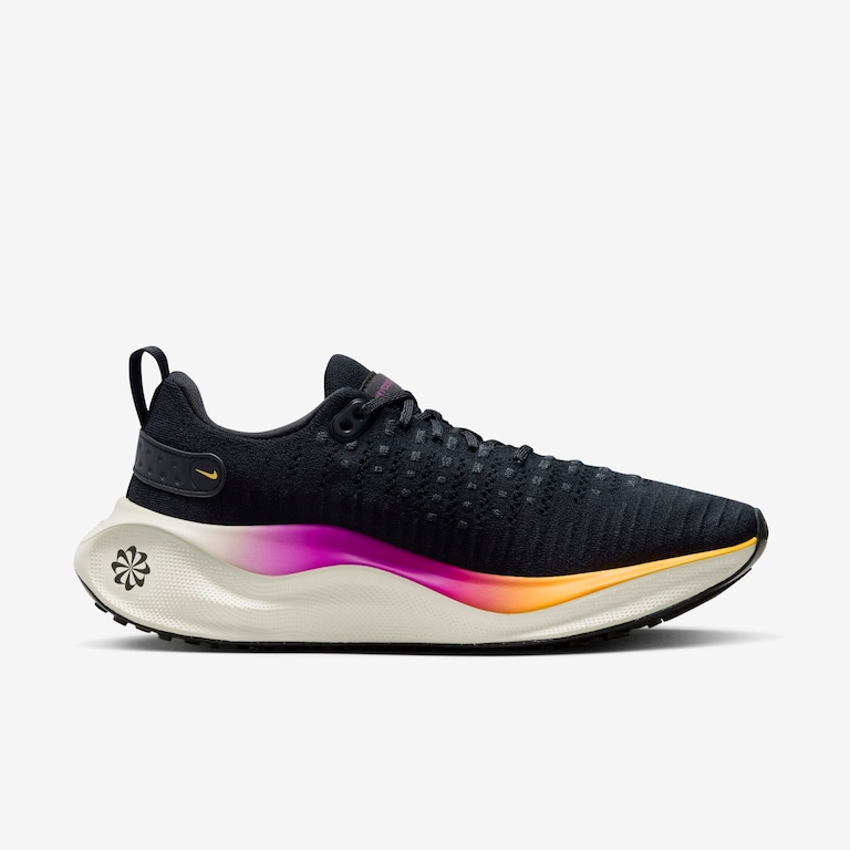 Tênis Nike Infinity Run 4 Feminino - Foto 3