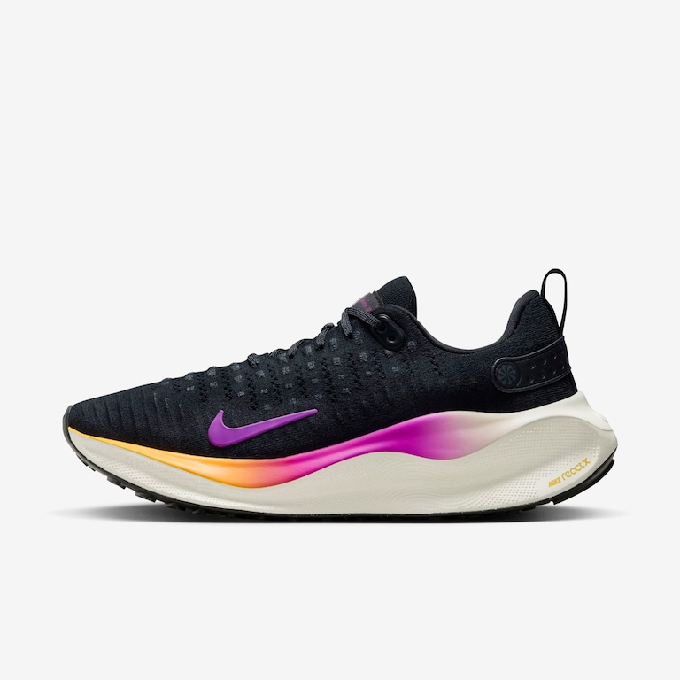 Tênis Nike Infinity Run 4 Feminino - Foto 1