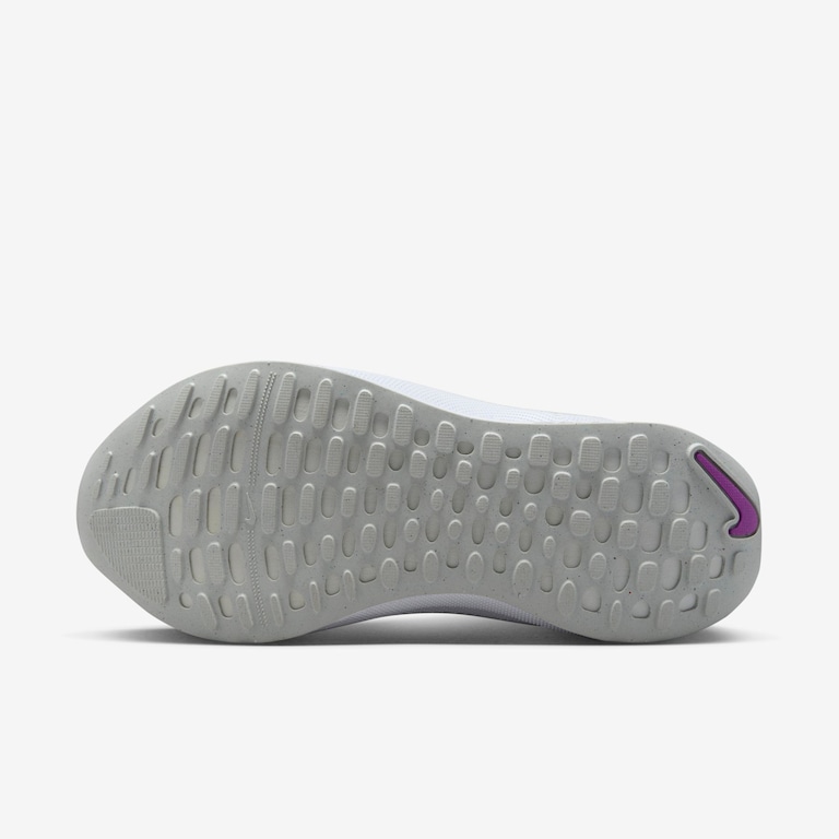 Tênis Nike Infinity Run 4 Feminino - Foto 2