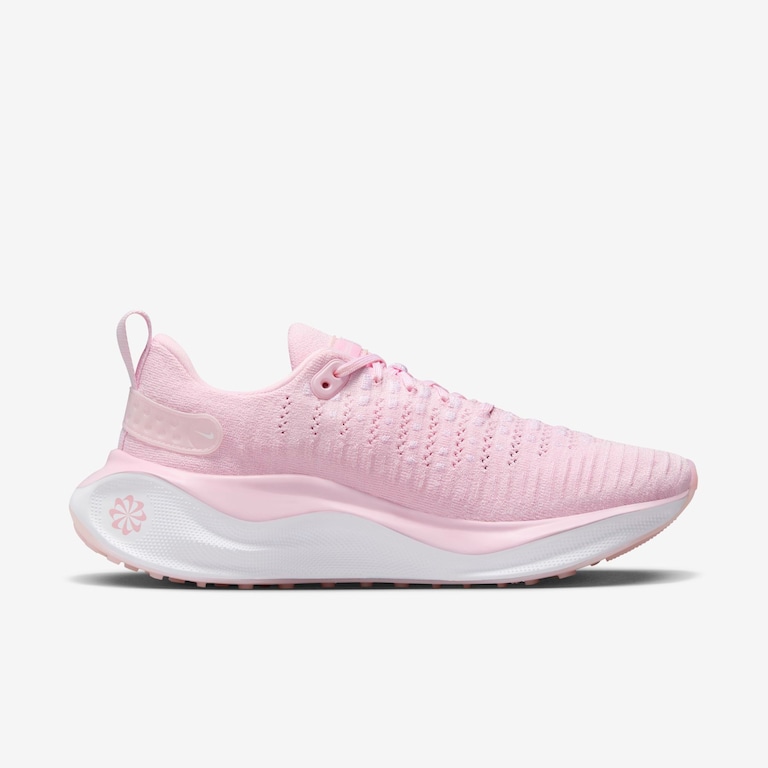 Tênis Nike Infinity Run 4 Feminino - Foto 3