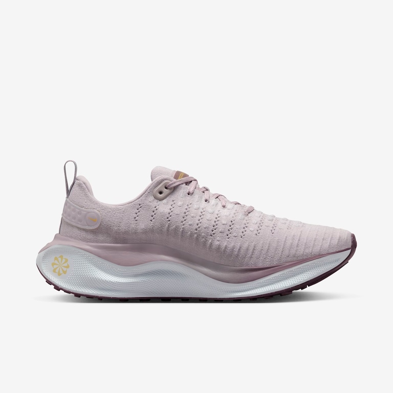 Tênis Nike Infinity Run 4 Feminino - Foto 3