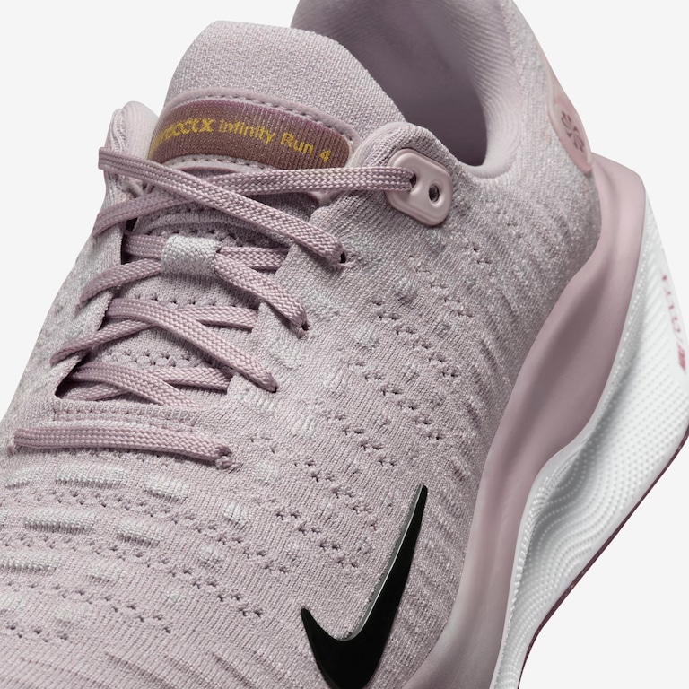 Tênis Nike Infinity Run 4 Feminino - Foto 7