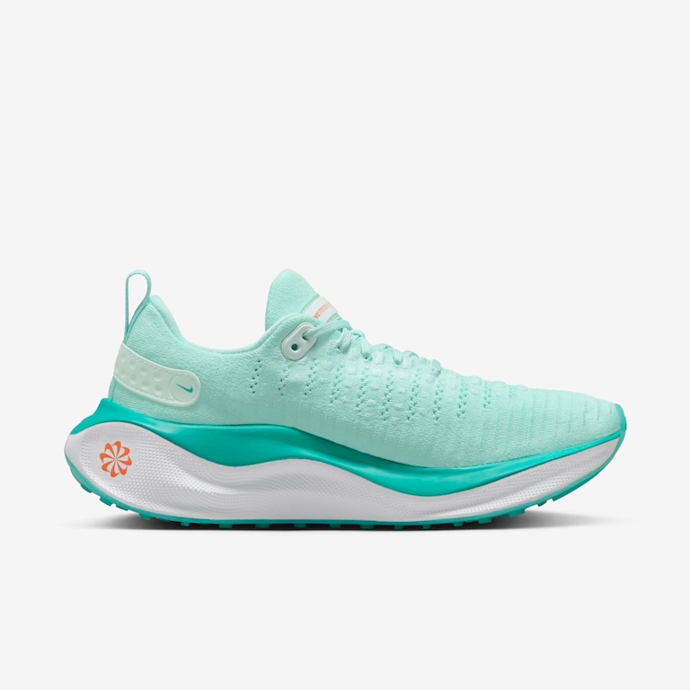Tênis Nike Infinity Run 4 Feminino - Foto 3